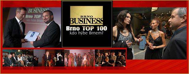 brno_top_100